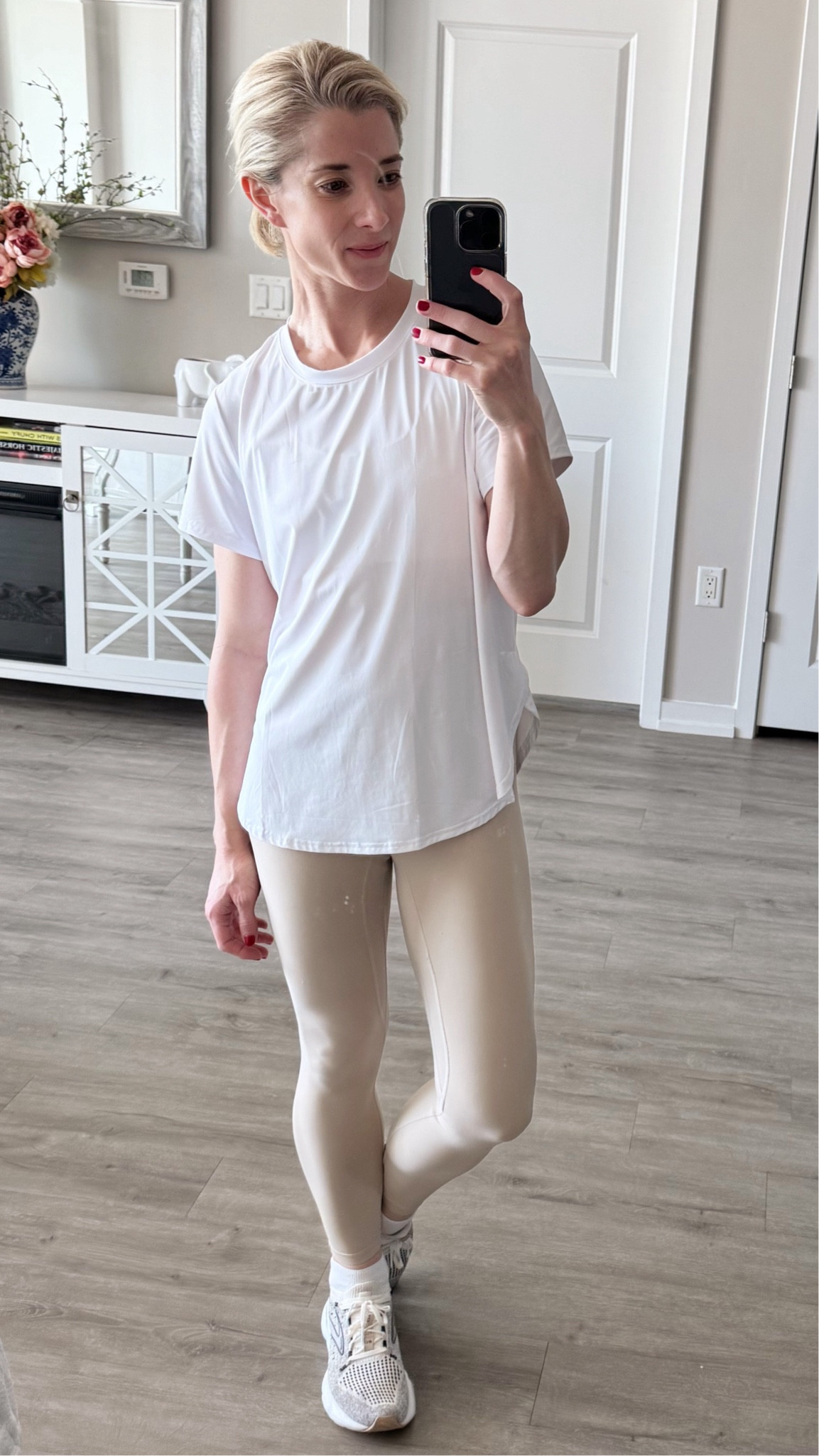 #LTKActive #LTKStyleTip #LTKFitness