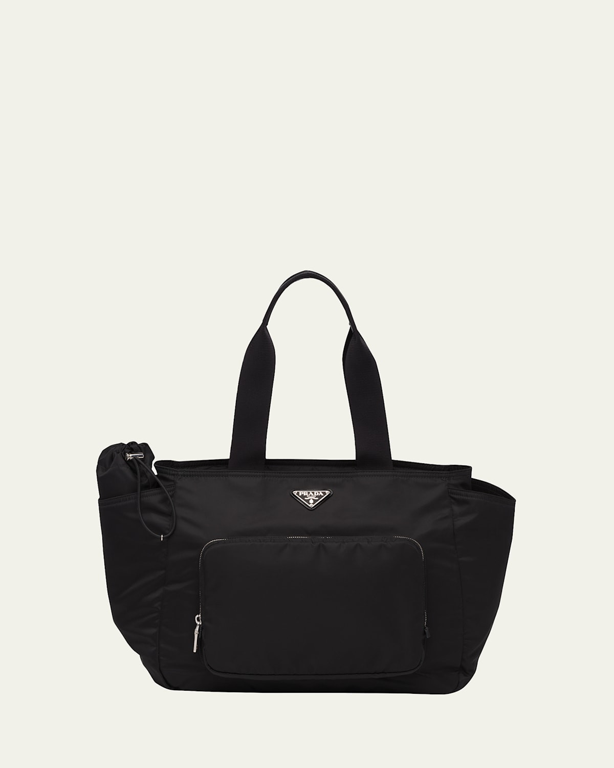 Nylon Baby Bag | Bergdorf Goodman
