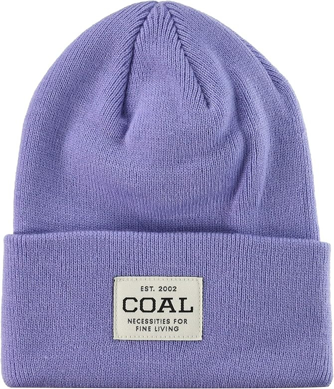 Coal unisex-adult Beanie | Amazon (US)
