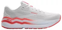 Brooks Women's Ghost Max 2 Running Shoes | DICK'S Sporting Goods