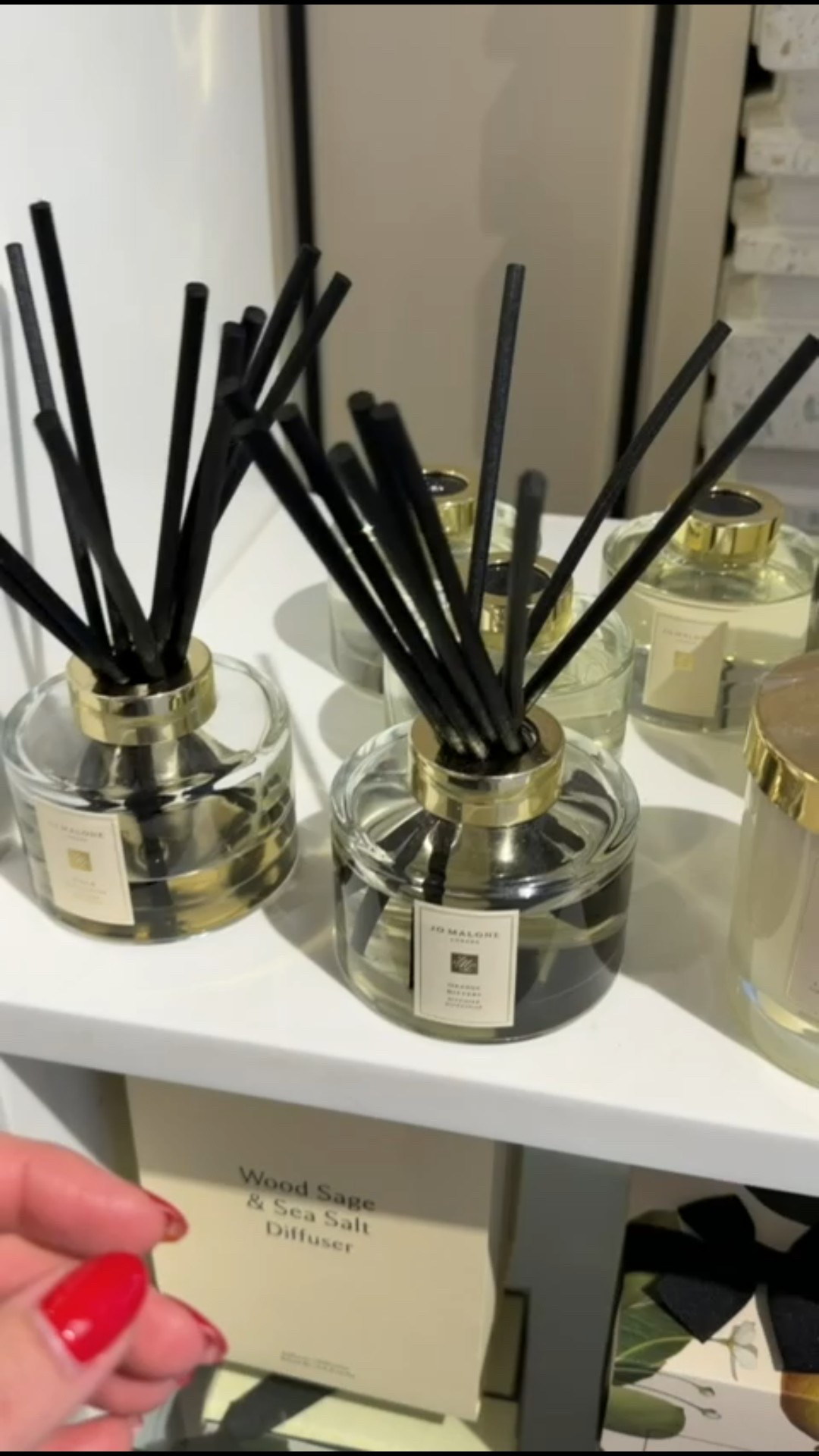 Holiday last-minute gifts, Holiday gifts for hostess, Holiday gifts for MIL, annabrstyle.

#LTKHome #LTKGiftGuide #LTKFindsUnder100