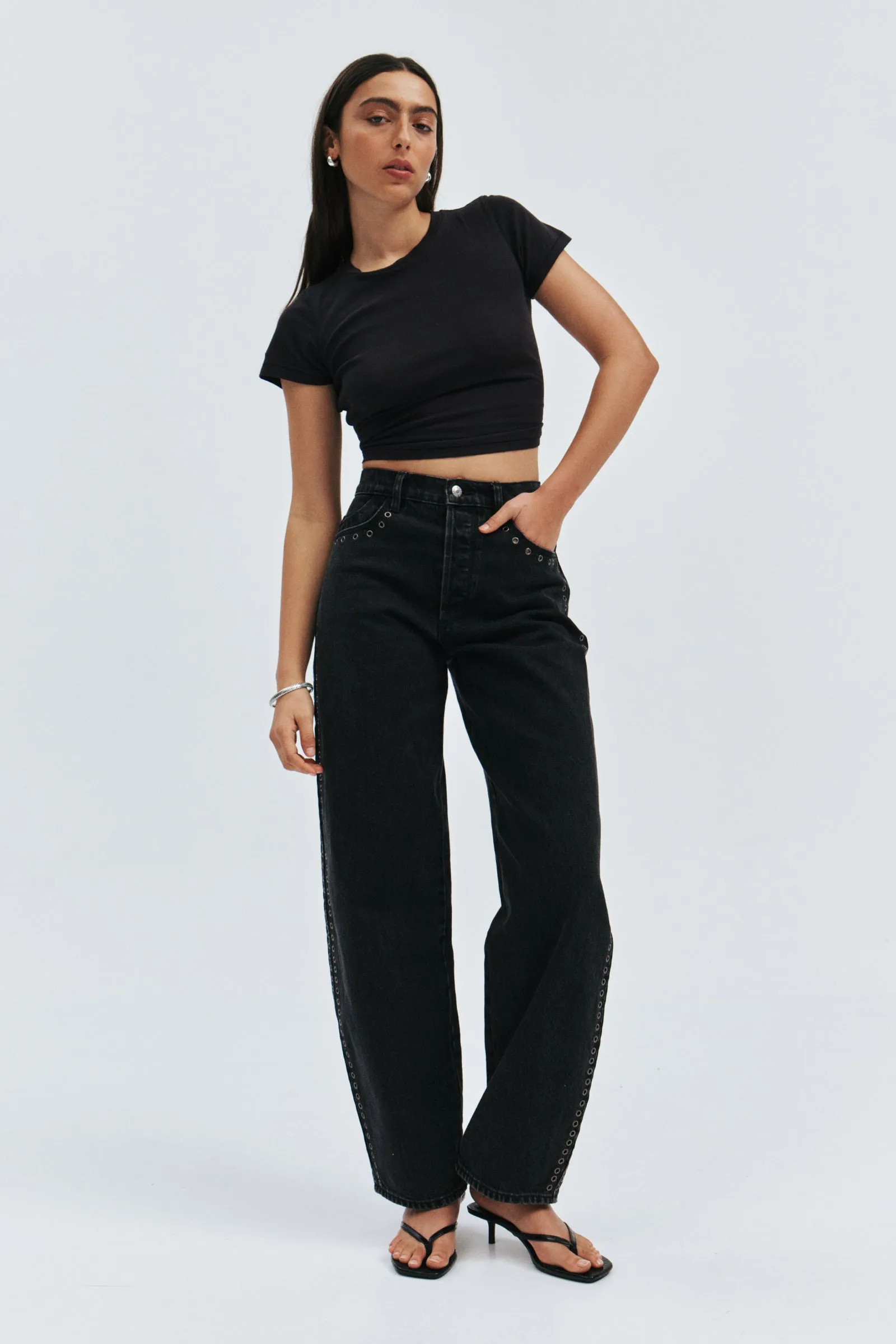 25 | Rolla's Jeans US/CAN