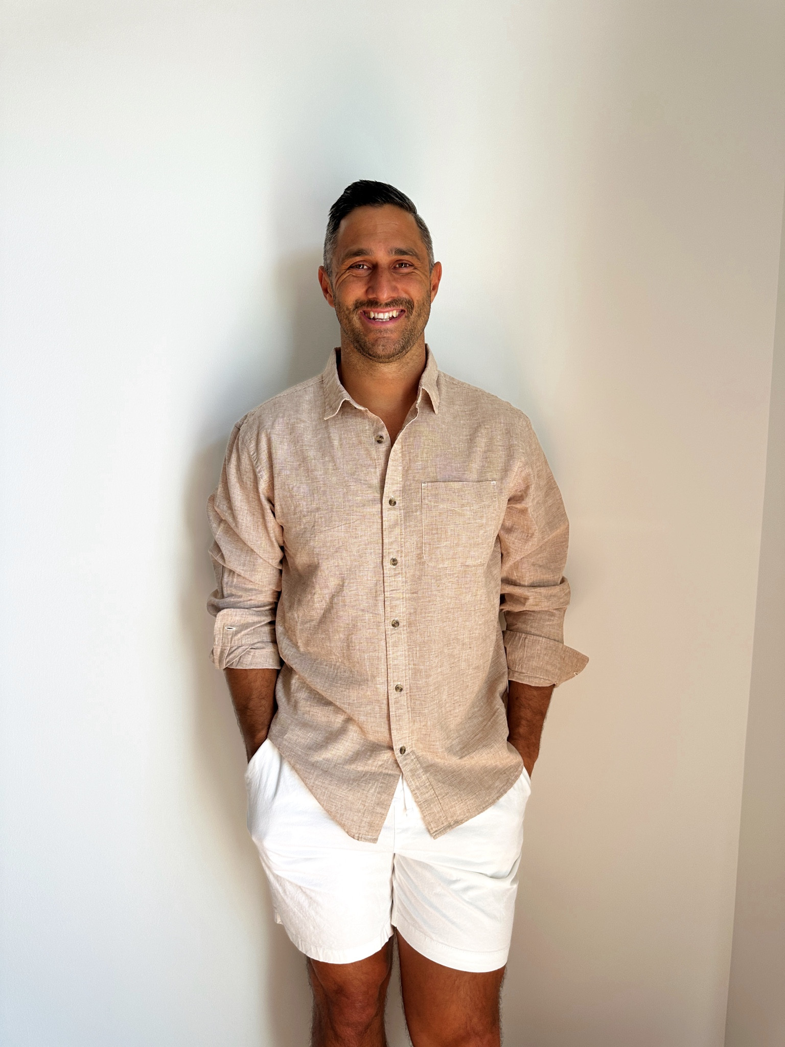 Old Navy Haul- Men’s 

#LTKstyletip #LTKmens #LTKfindsunder100