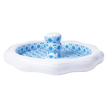 Inflatable Fountain 55.12in x 55.12in | Five Below