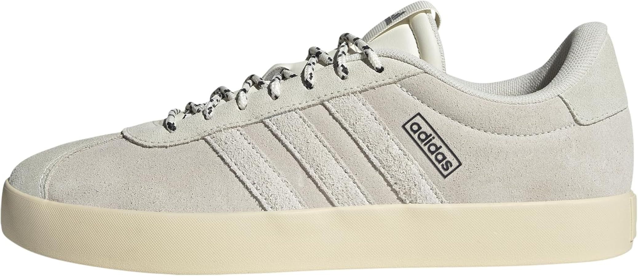 adidas Herren Vl Court 3.0 Shoes Schuhe | Amazon (DE)