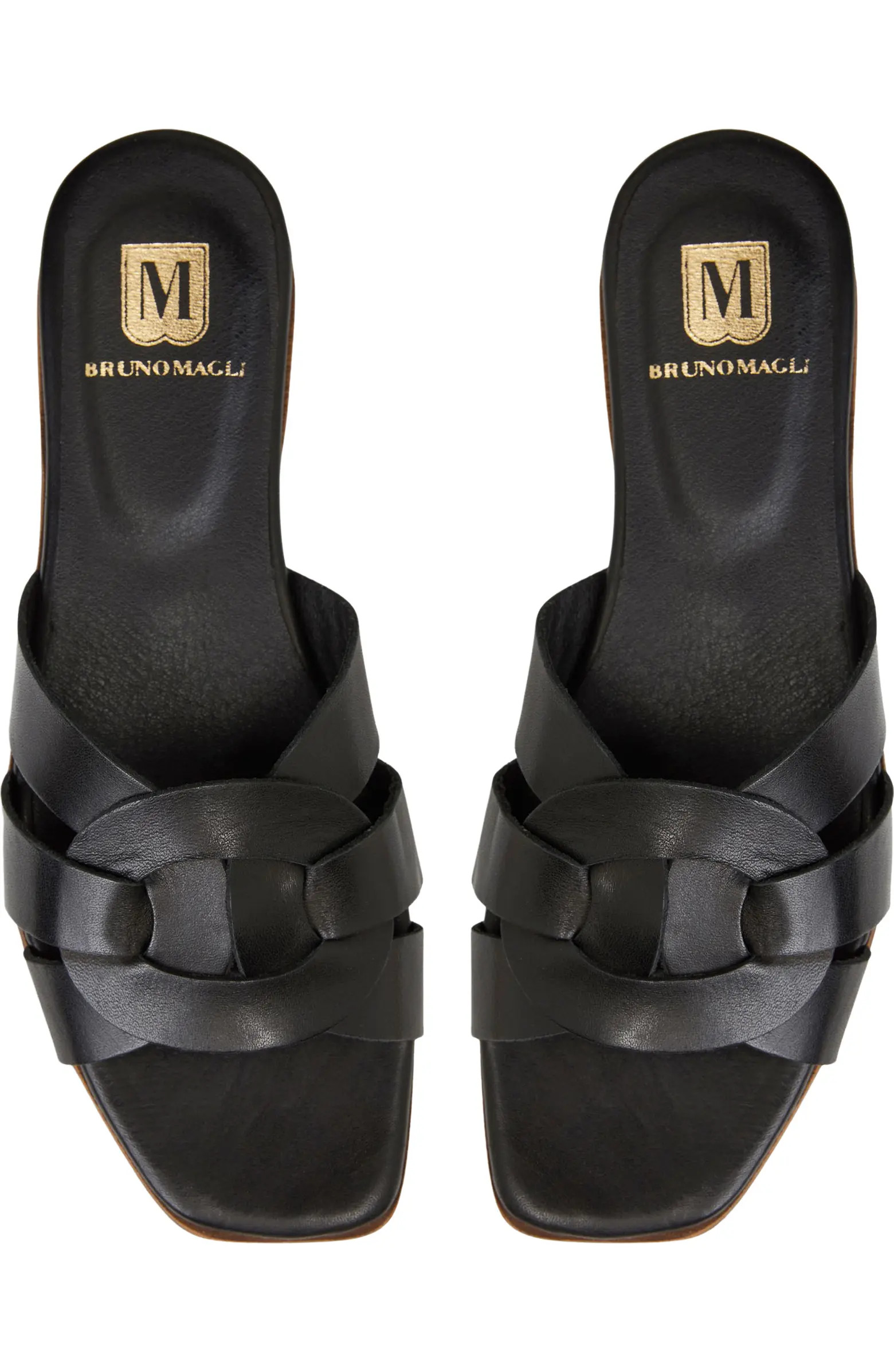 Alessia Sandal (Women) | Nordstrom Rack