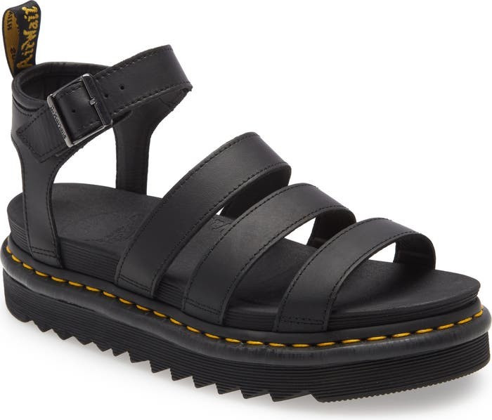 Blaire Sandal | Nordstrom