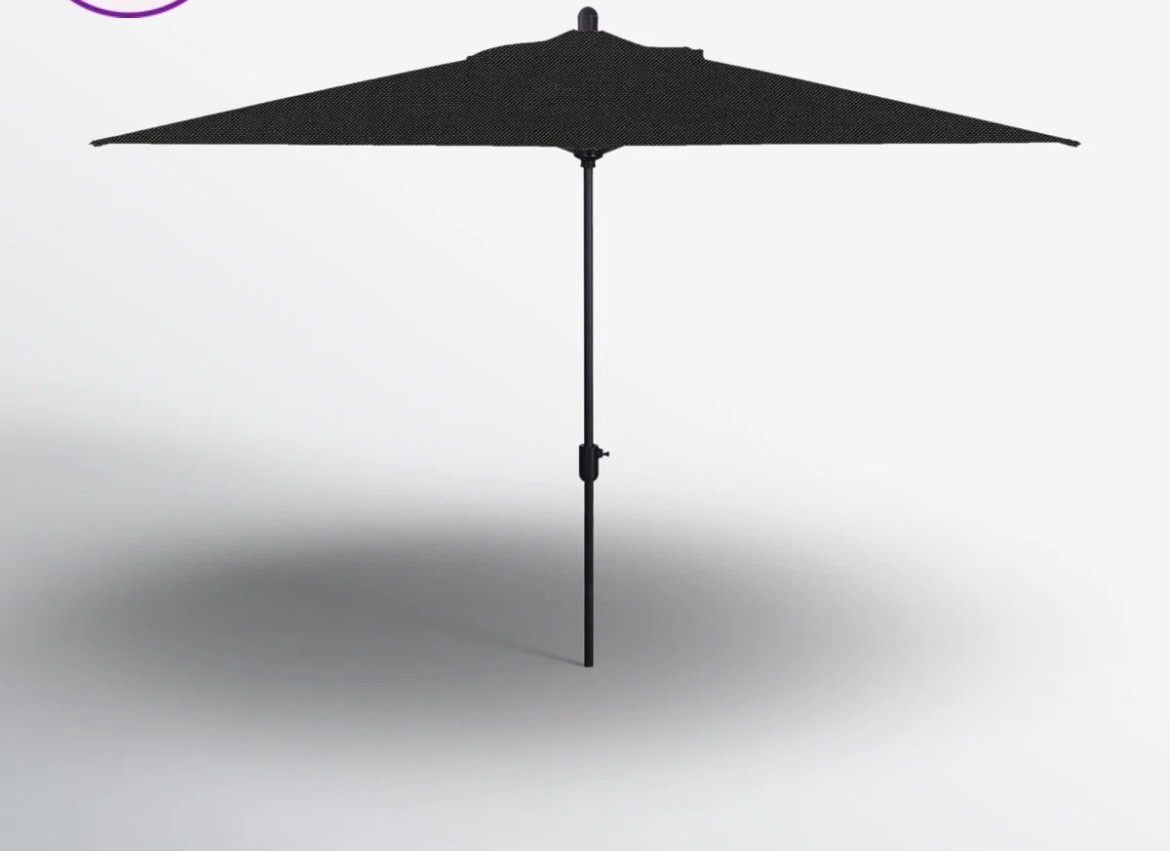 Patio umbrellas are a must in summer 

#LTKsale #LTKhome #LTKsummer