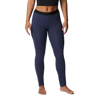 Columbia   Midweight Stretch Base Layer Tights - Women's | REI