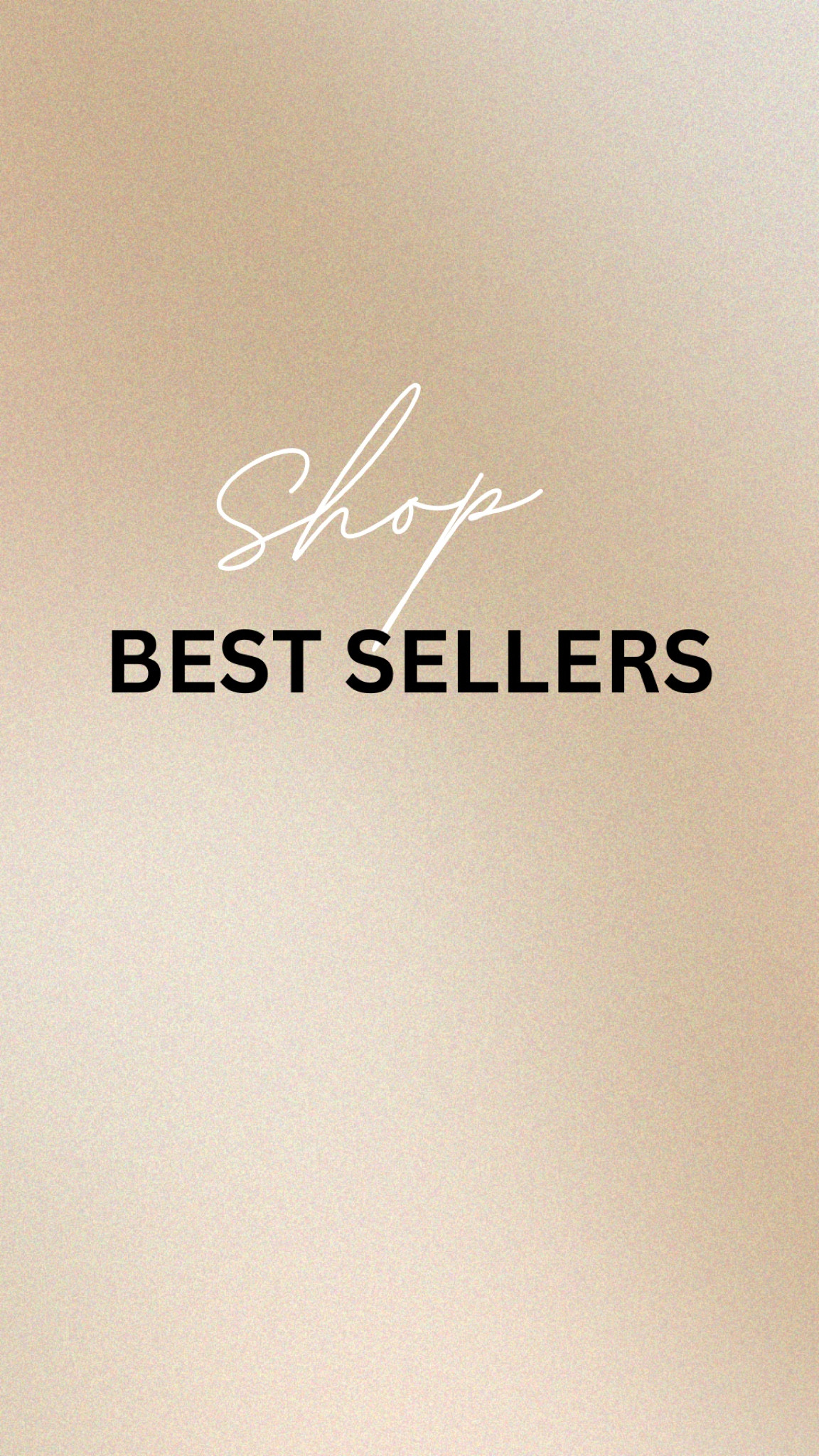 Updating collections 🌟

Linking all the things for you!!

#LTKStyleTip #LTKSeasonal #LTKFindsUnder100