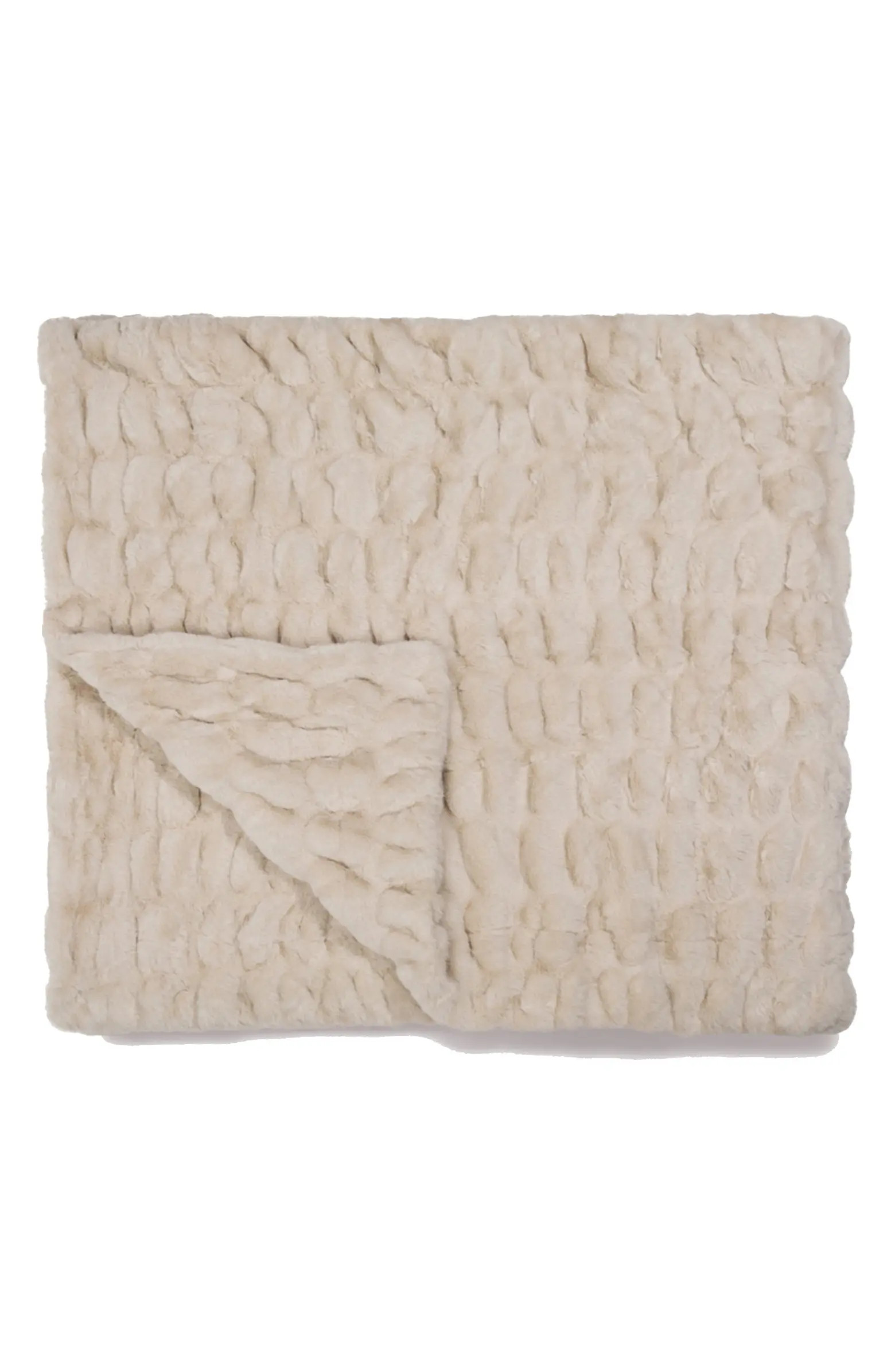 Original Throw Blanket | Nordstrom