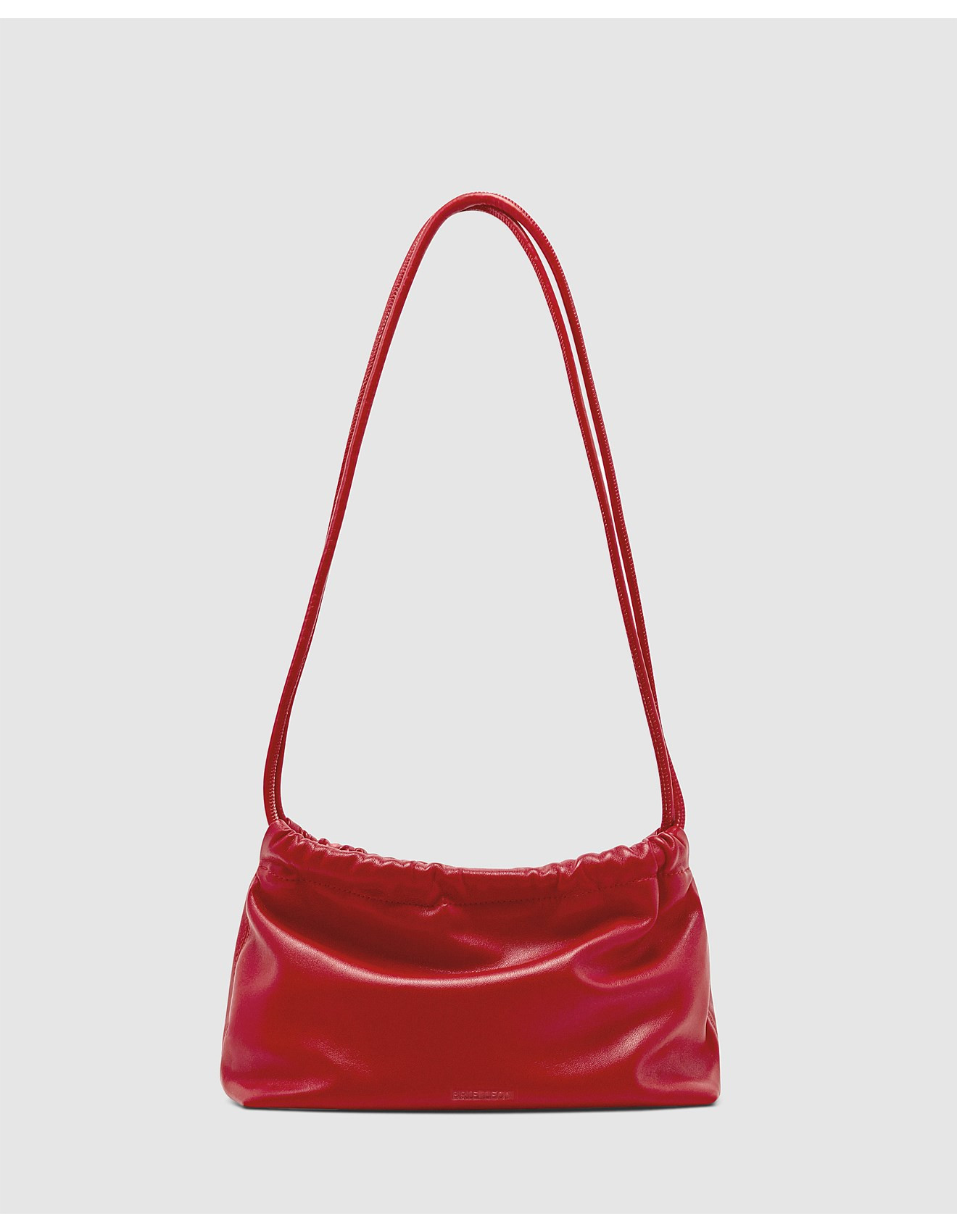 ALMA BAG | David Jones (Australia & New Zealand)