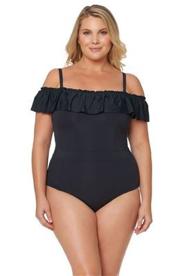 Bleu Rod Beattie | everythingbutwater.com | Everything But Water