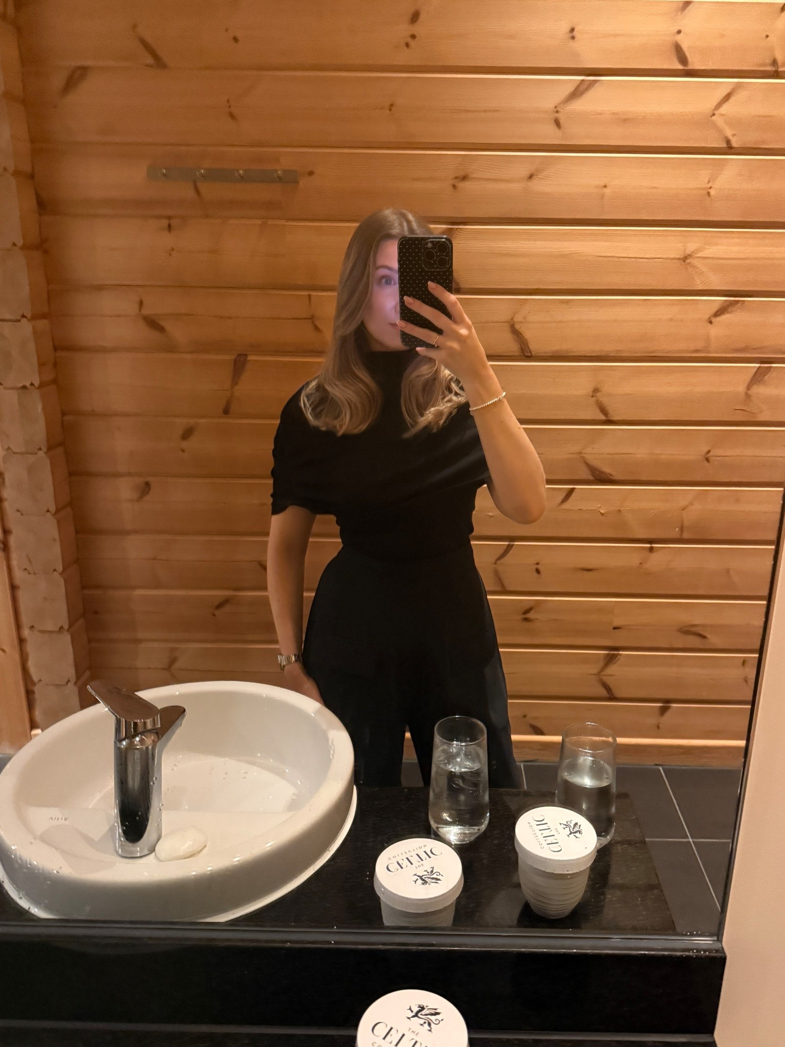 40th birthday party outfit! Perfect for date night🥂