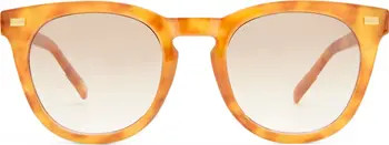 Vintage Tort / Brown Grad | Nordstrom