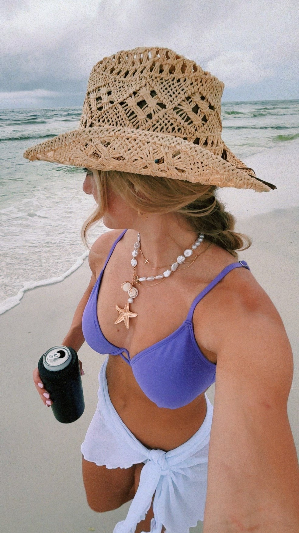 Beach accessories!!!

#LTKSwim #LTKFindsUnder50