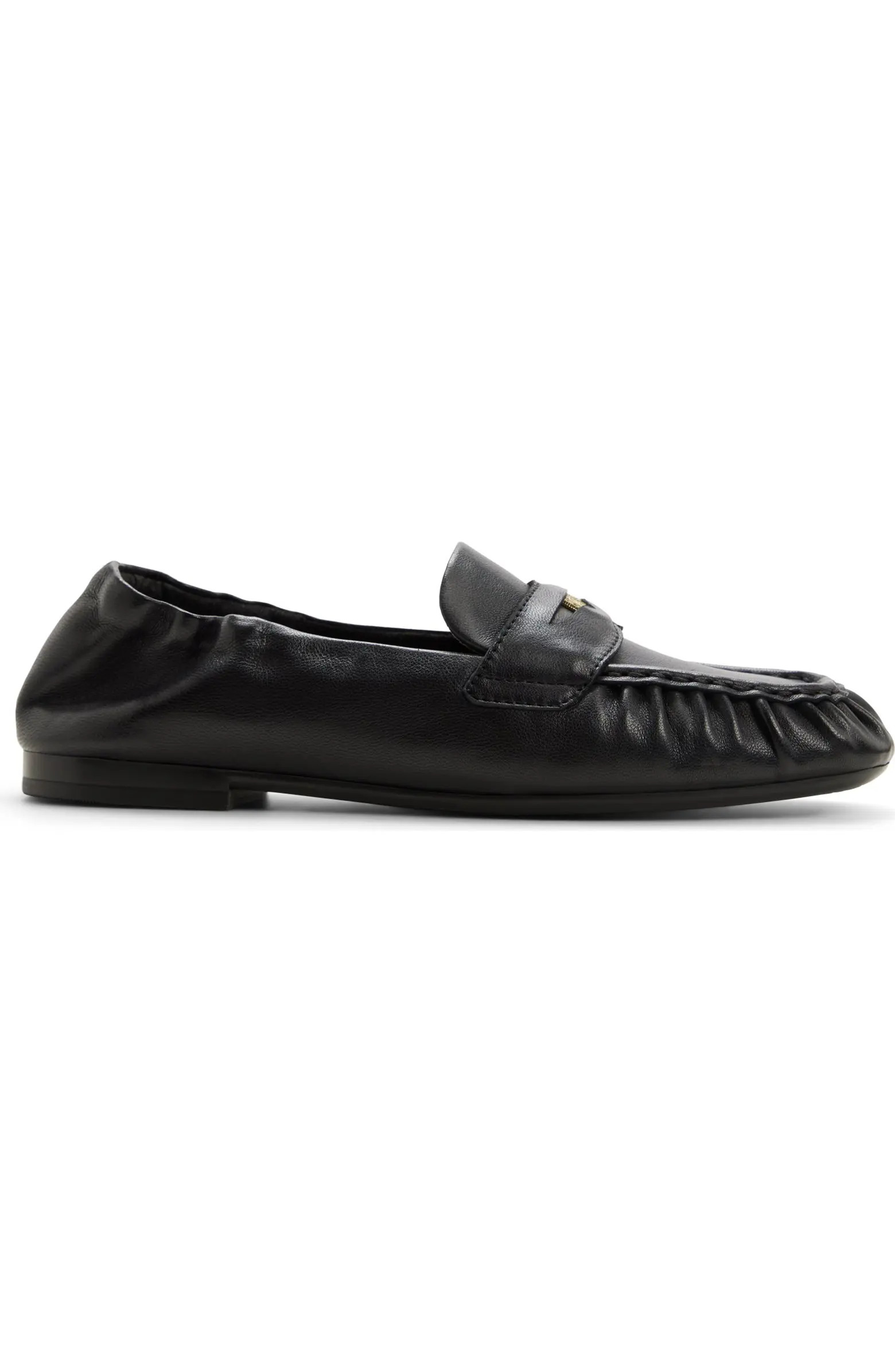 G.H.BASS Rumi Penny Loafer (Women) | Nordstrom | Nordstrom