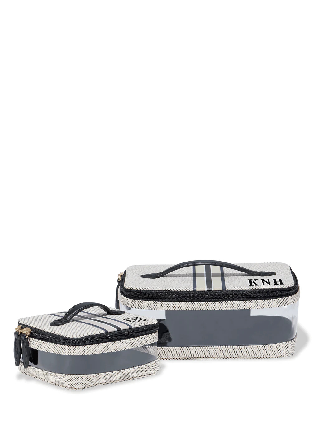 Cabana See-All Set | Paravel