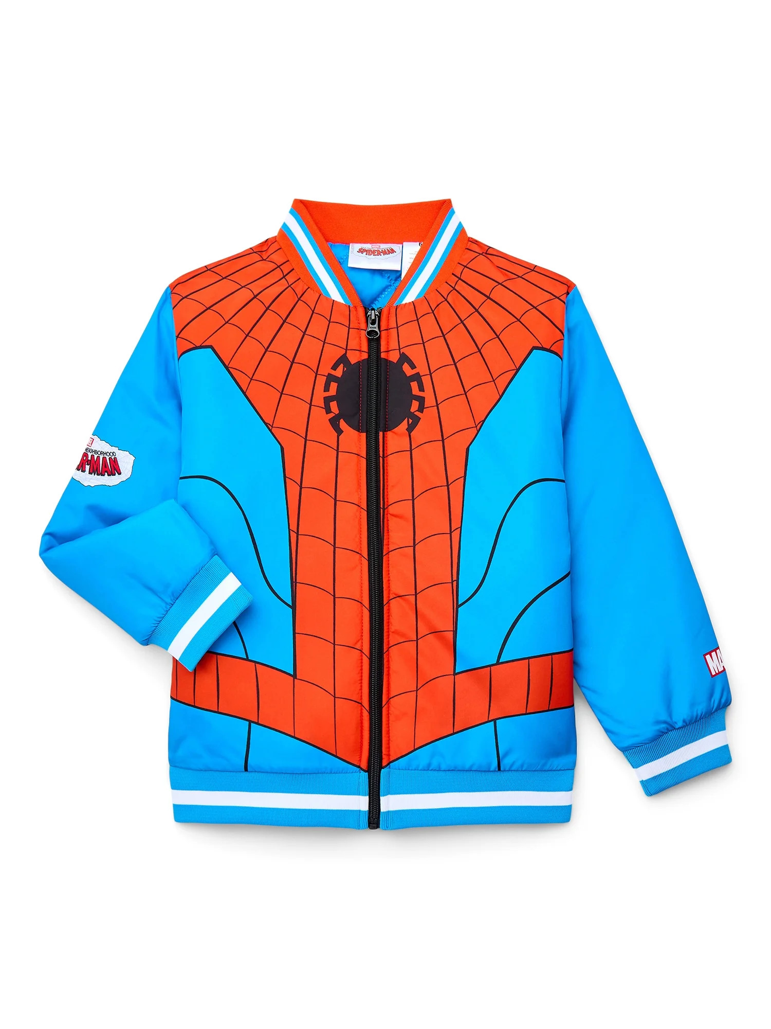 Spider-Man | Walmart (US)