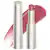 Prisma Flash Glossy Color Lip Balm | Sephora (US)