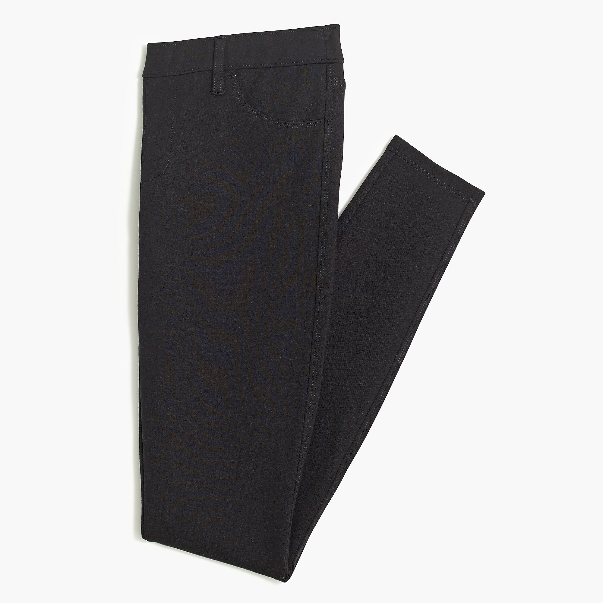 Gigi pant | J.Crew Factory