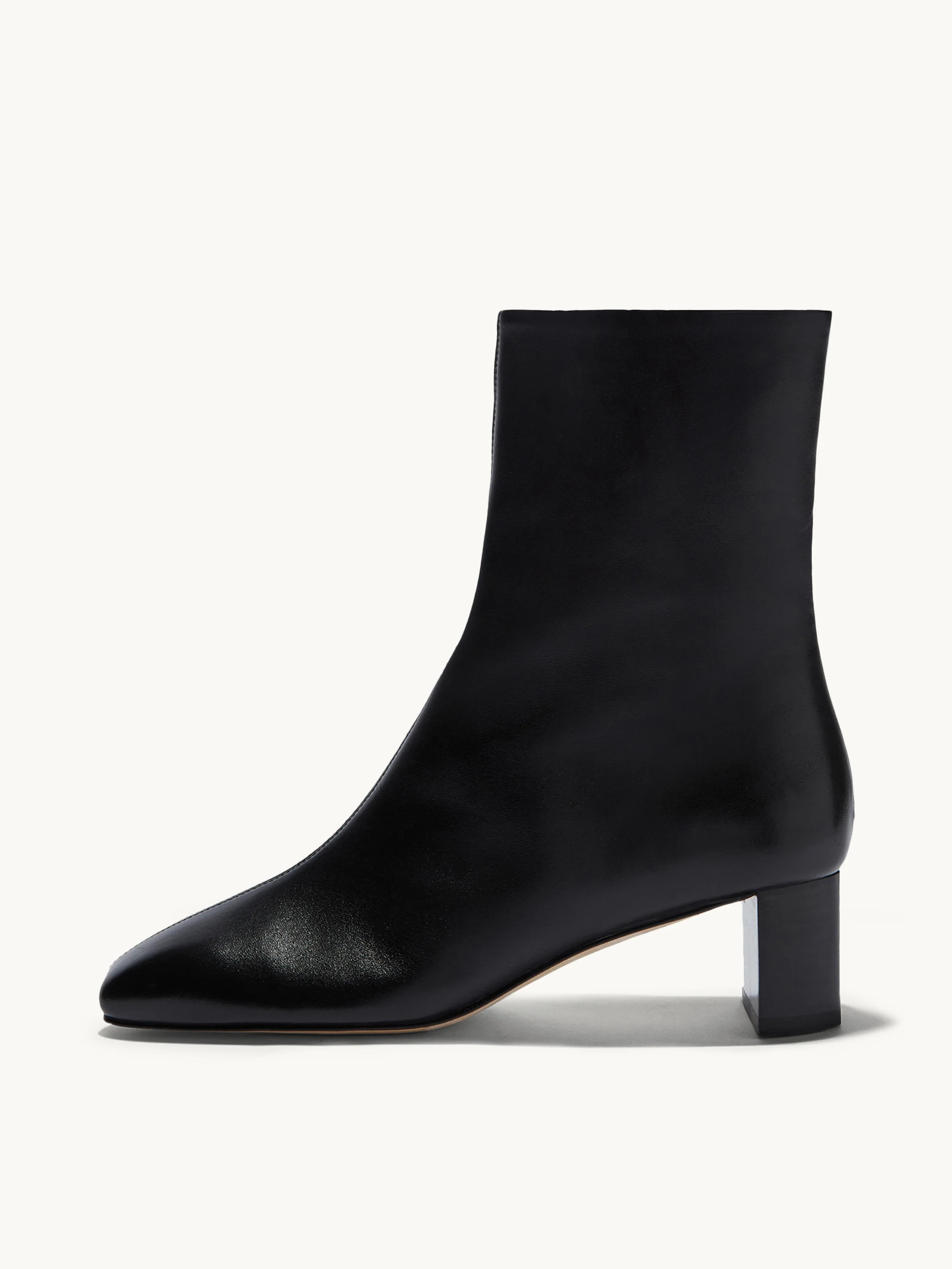 goop | Millie Boots | goop