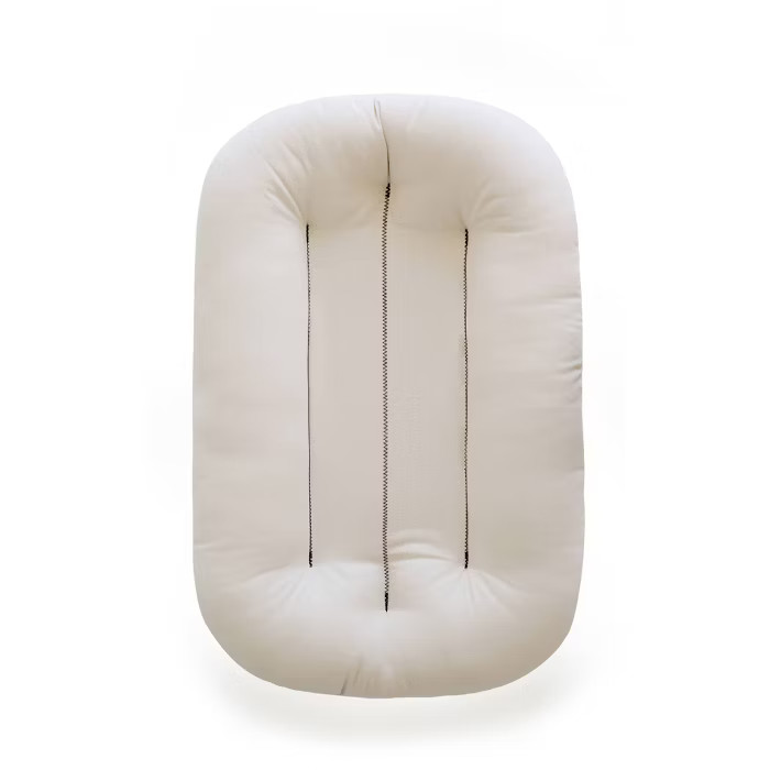 Snuggle Me Organic Lounger | Target