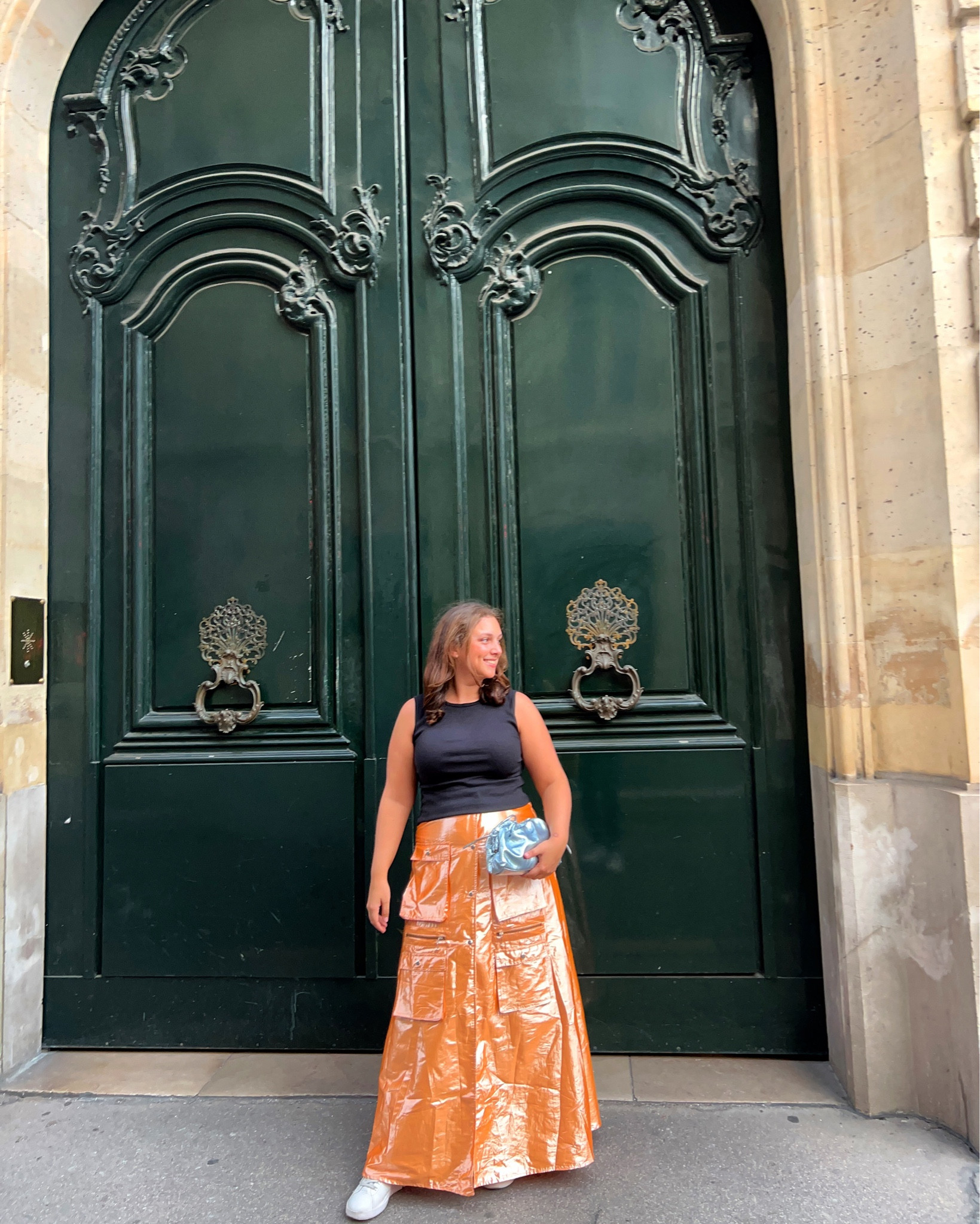 🖤

#LTKSale #LTKfindsunder50 #LTKfindsunder100