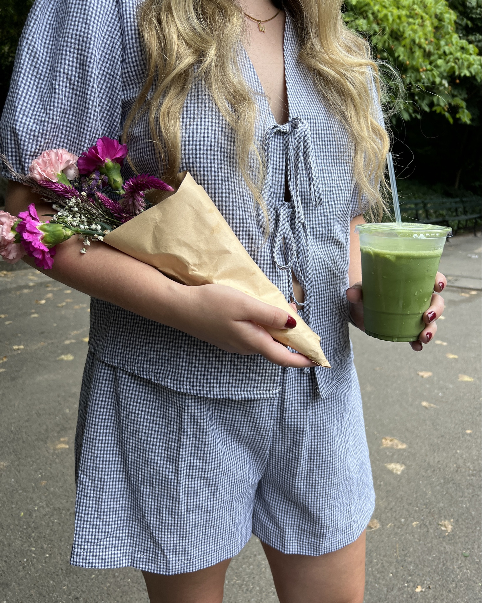 Amazon two piece set 

#LTKFindsUnder100 #LTKSeasonal #LTKxPrimeDay