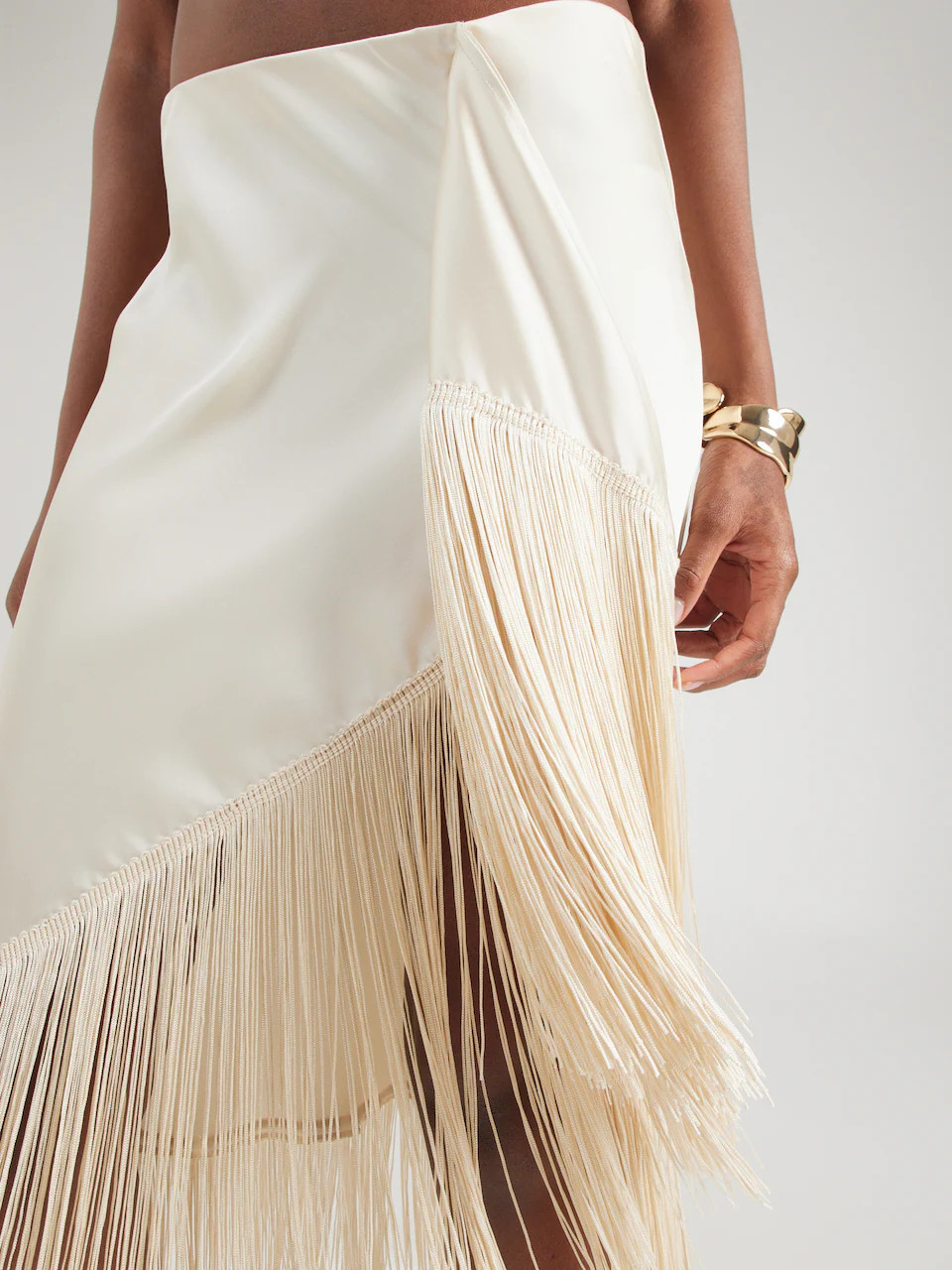 Lindex Rock in Hellbeige | ABOUT YOU DE