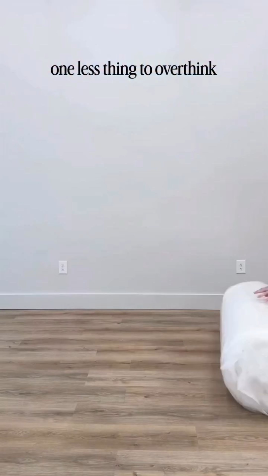 Mattress in a box - the new version because I bought mine in 2024 

#LTKSaleAlert #LTKHome