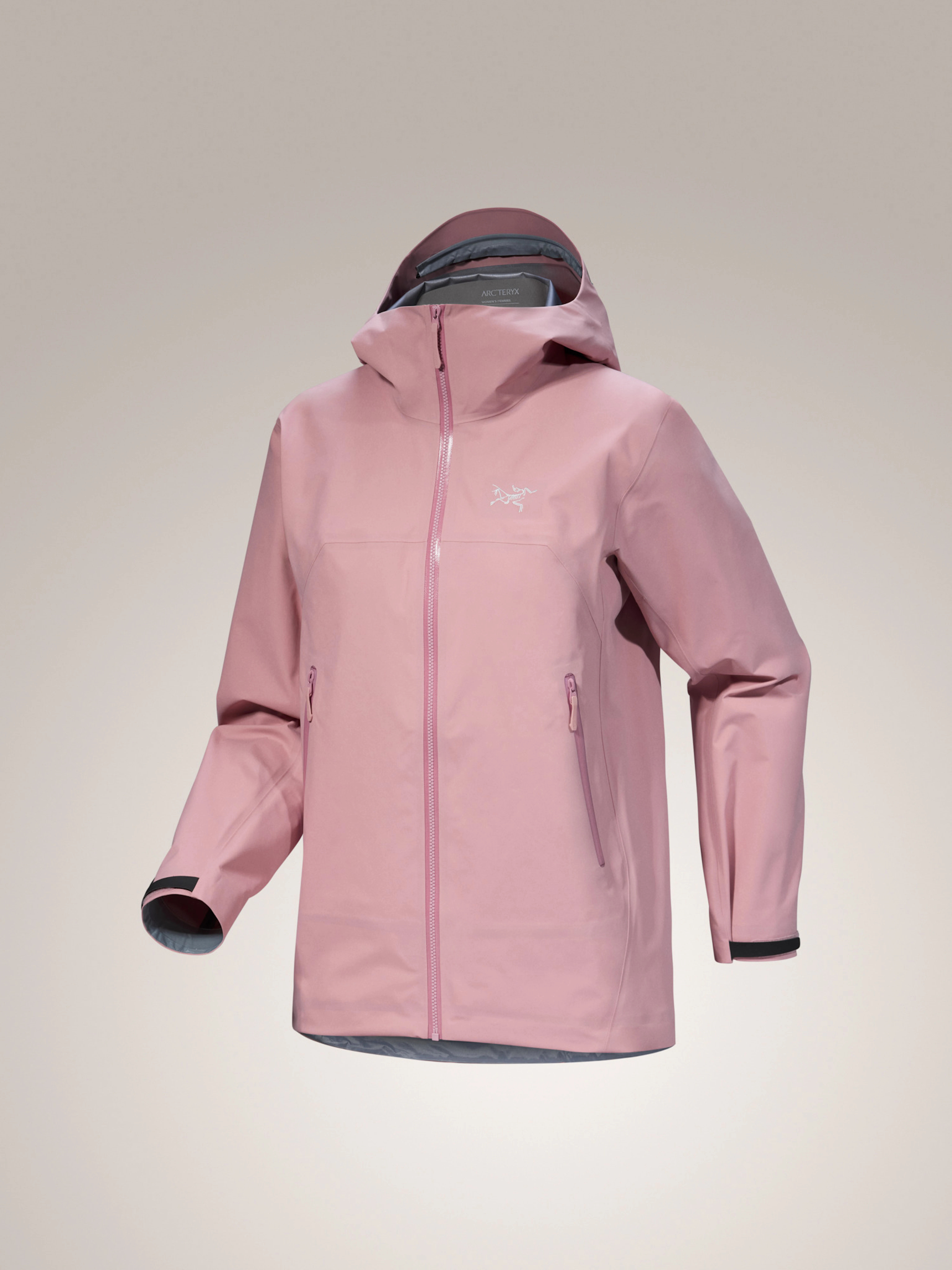 Veste Beta Femme | Arc'teryx