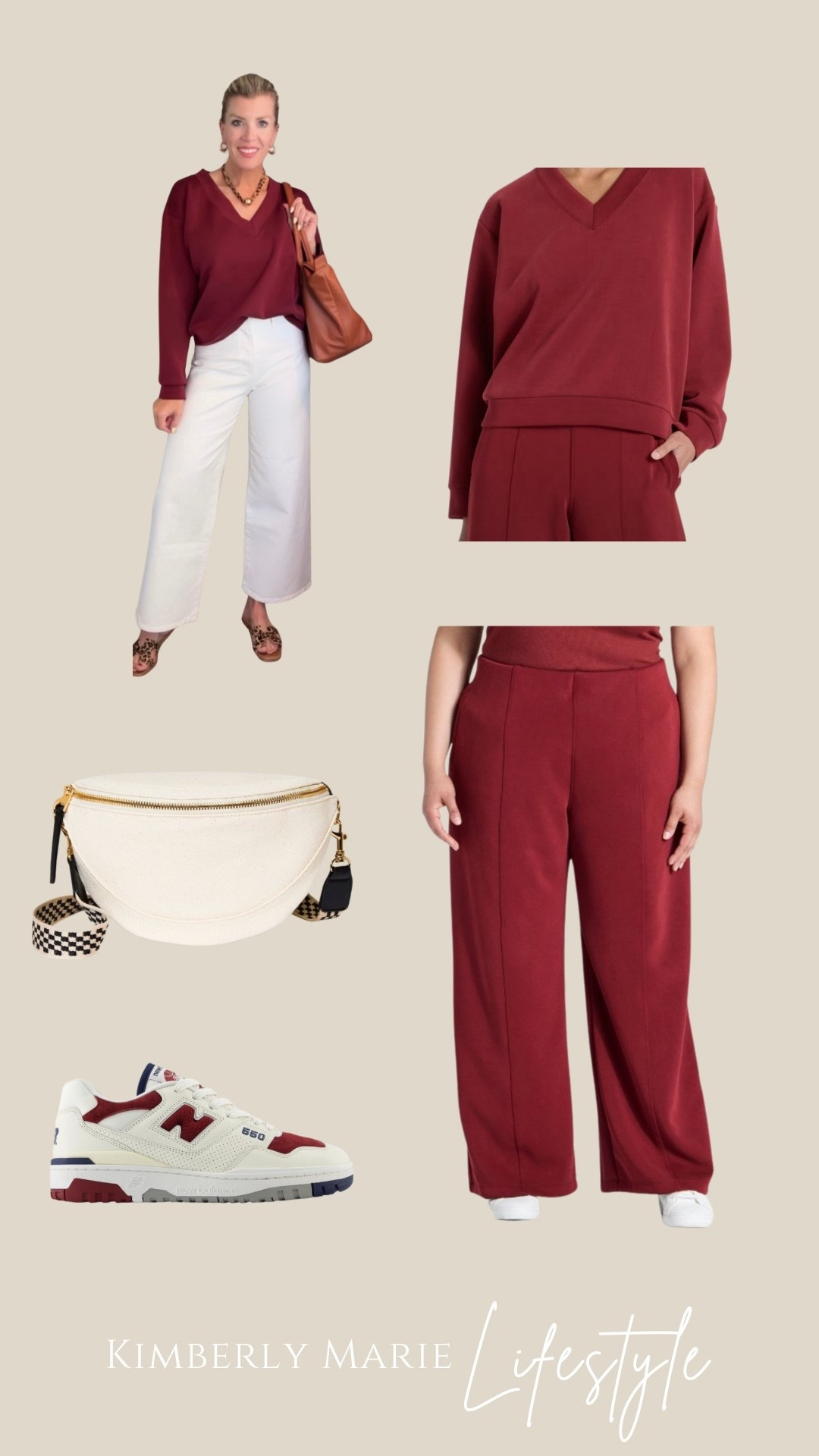 Target matching set that feels like Lululemon scuba, Athleta soft stream, or Spanx type quality! These will sell out so snag them before they’re gone! So so good!!

#LTKSaleAlert #LTKStyleTip #LTKActive