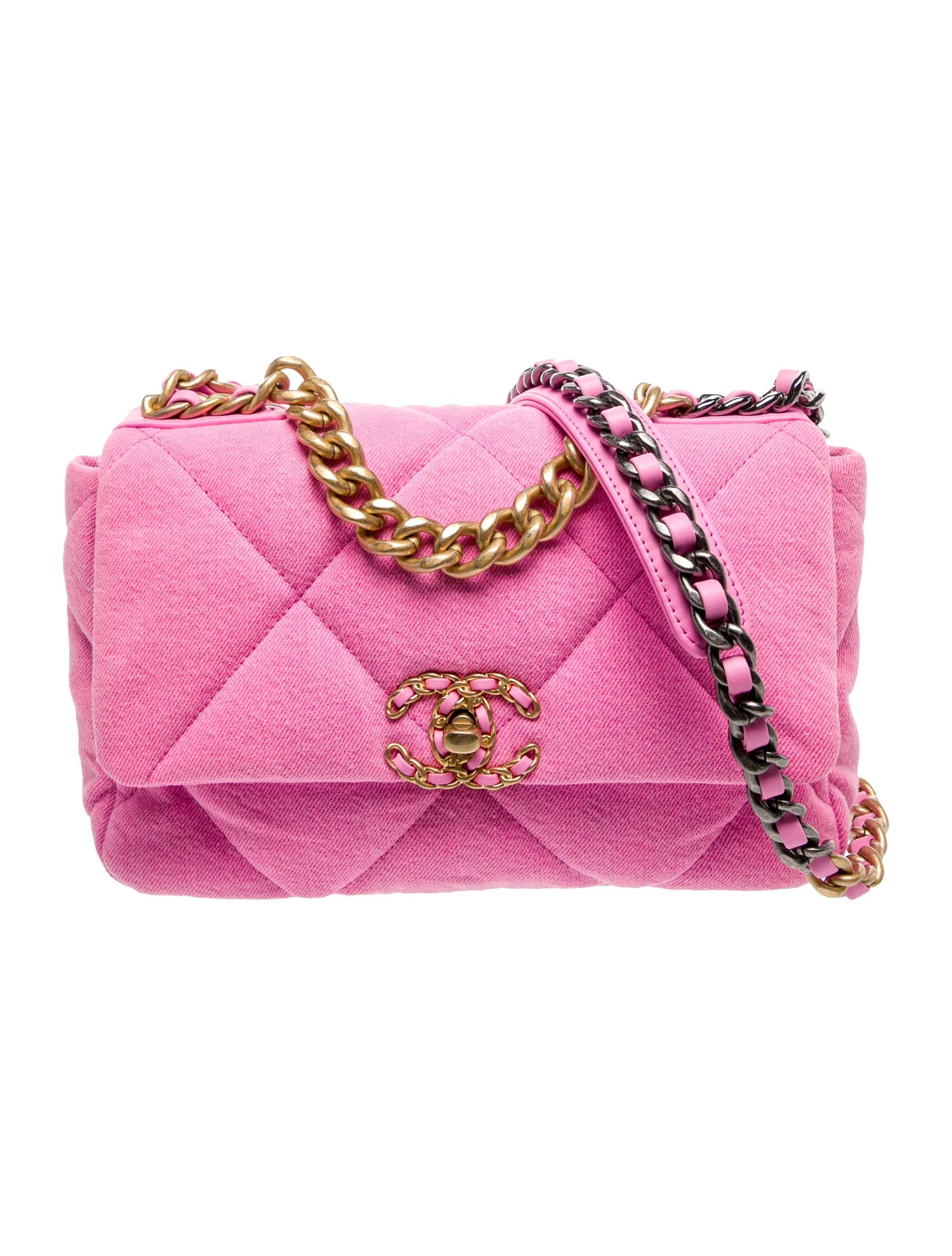 Chanel | The RealReal