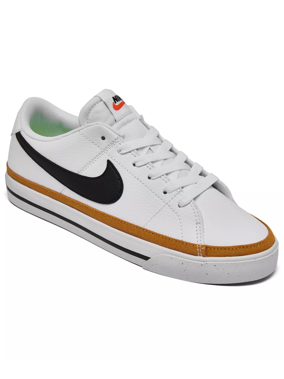 Nike Shoes 

#LTKStyleTip #LTKFindsUnder100 #LTKActive