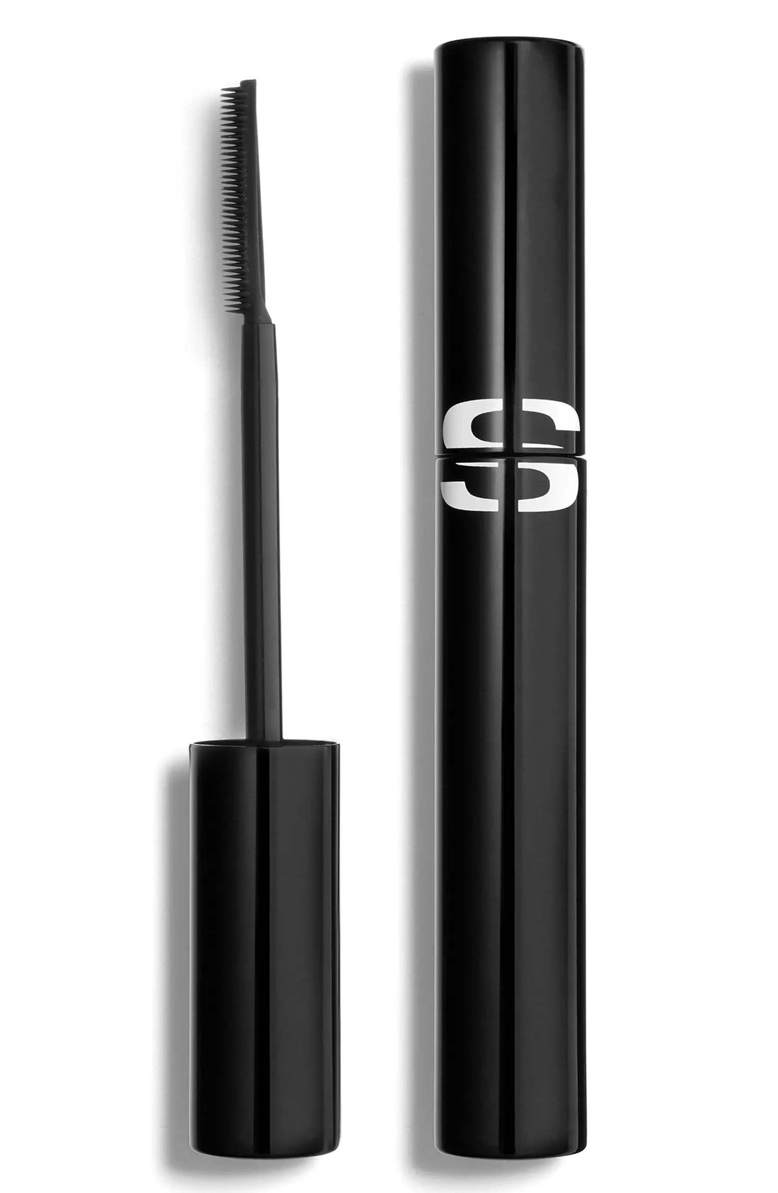 Sisley Paris Mascara So Intense Fortifying Volumizing Mascara | Nordstrom | Nordstrom