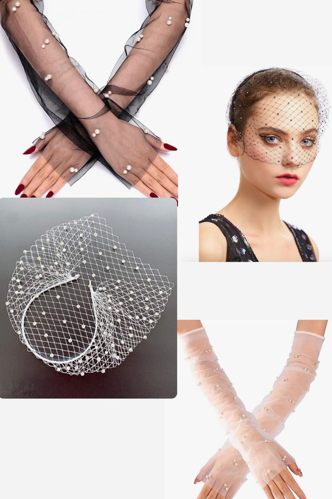 Fall and winter is all about accessorizing your outfits. These are perfect for a holiday party 

#LTKSeasonal #LTKWedding #LTKStyleTip