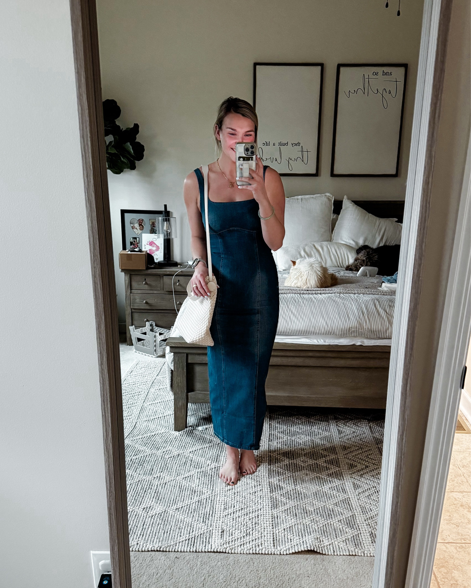 35% off VICI with “KELLY35” until end of the month!🤩👏🏼

#LTKSaleAlert