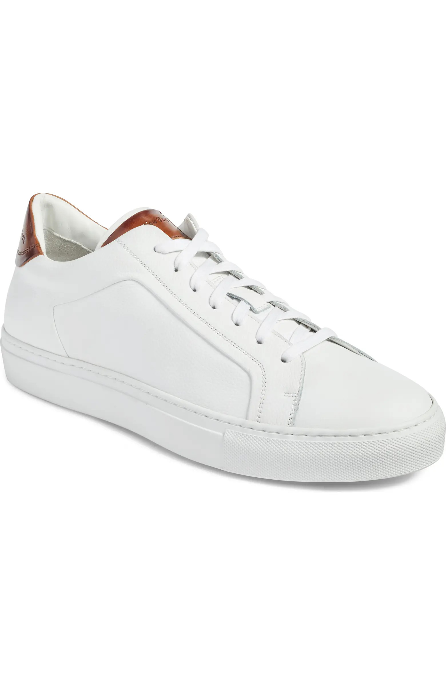 Carlin Sneaker (Men) | Nordstrom
