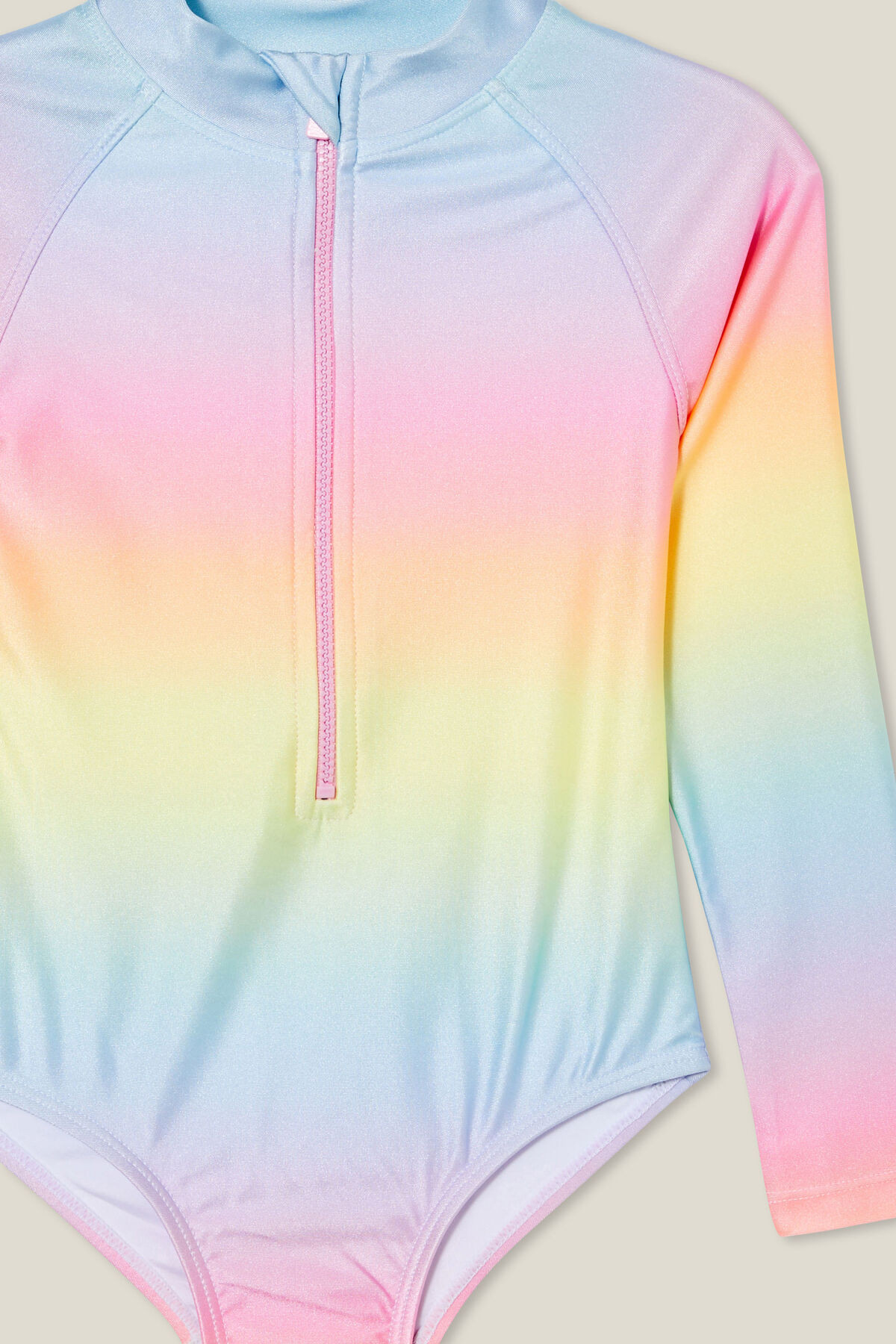 Lydia One Piece | Cotton On (US)