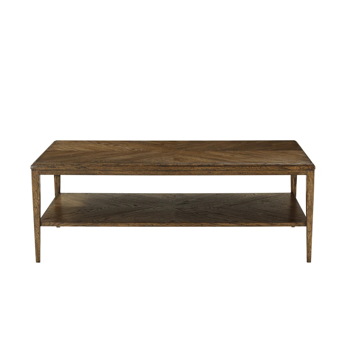 Nova Coffee Table | Wayfair North America