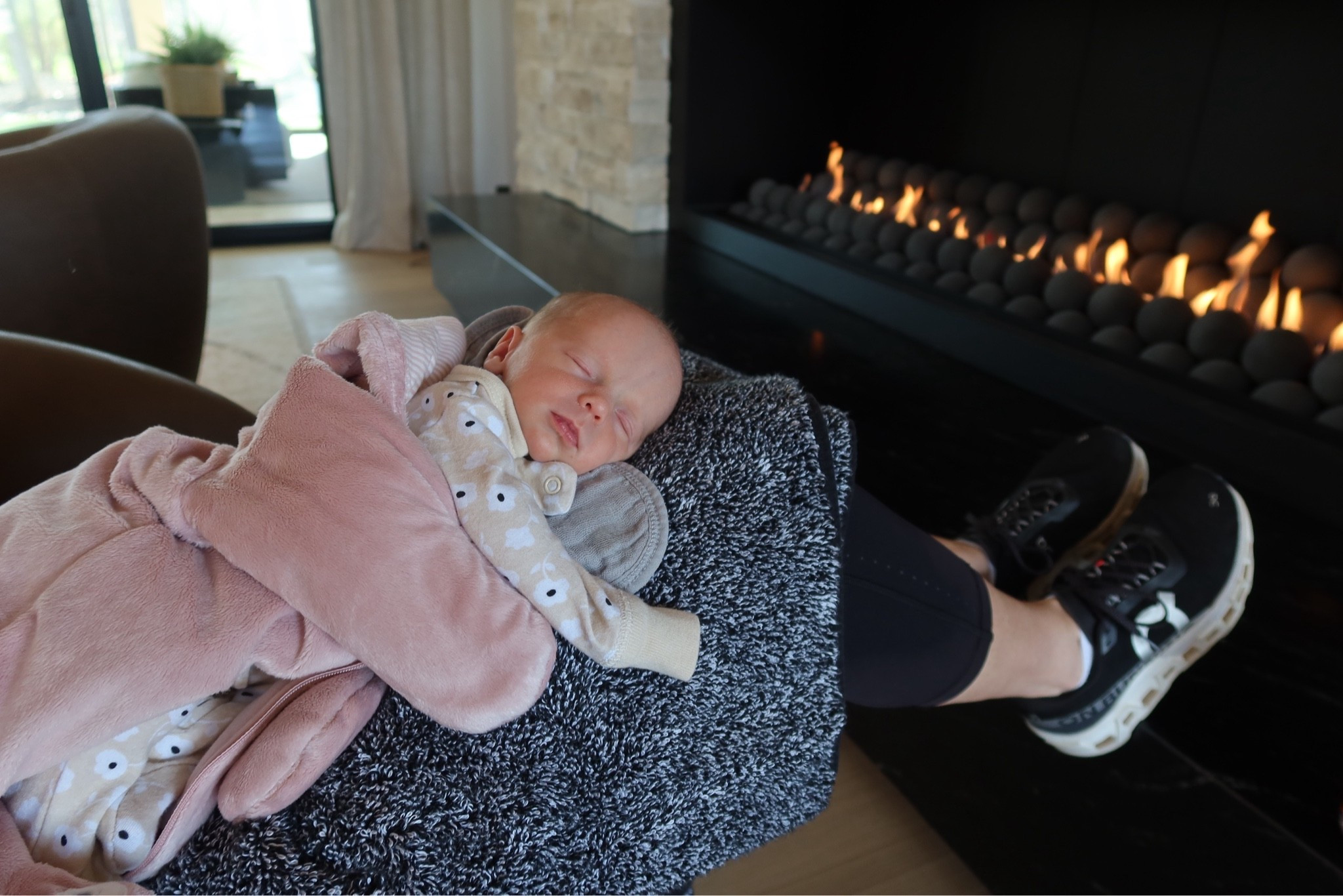 Preemie onsies for newborn baby girl

#LTKBaby #LTKBump #LTKKids