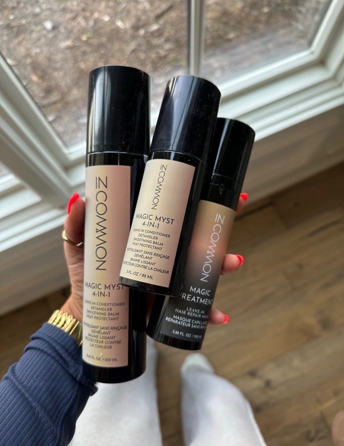 Black Friday sale o 30% off sitewide code is: ModernDay

#LTKBeauty #LTKSaleAlert #LTKselfcare