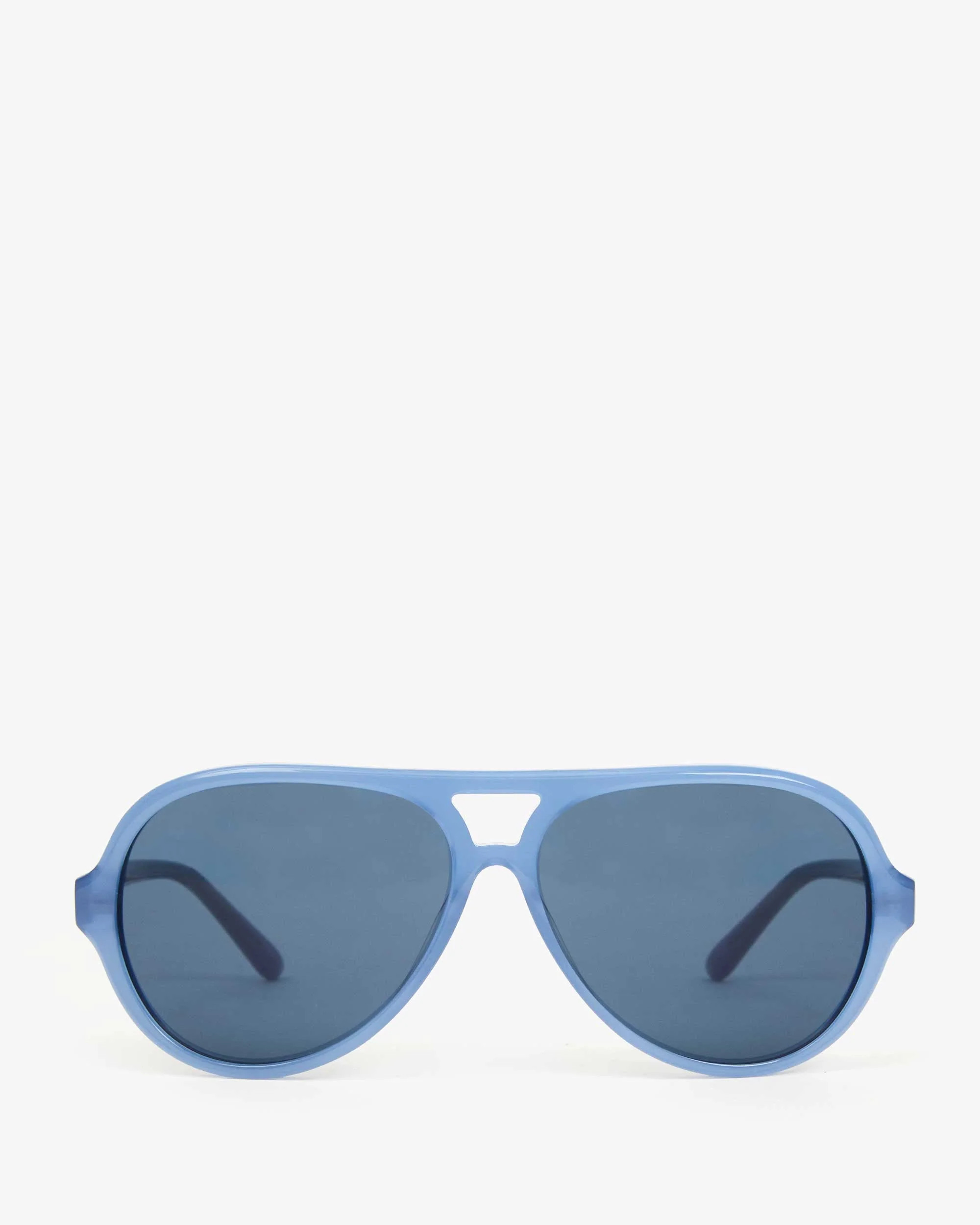 Lizzie Sunglasses | Clare V.