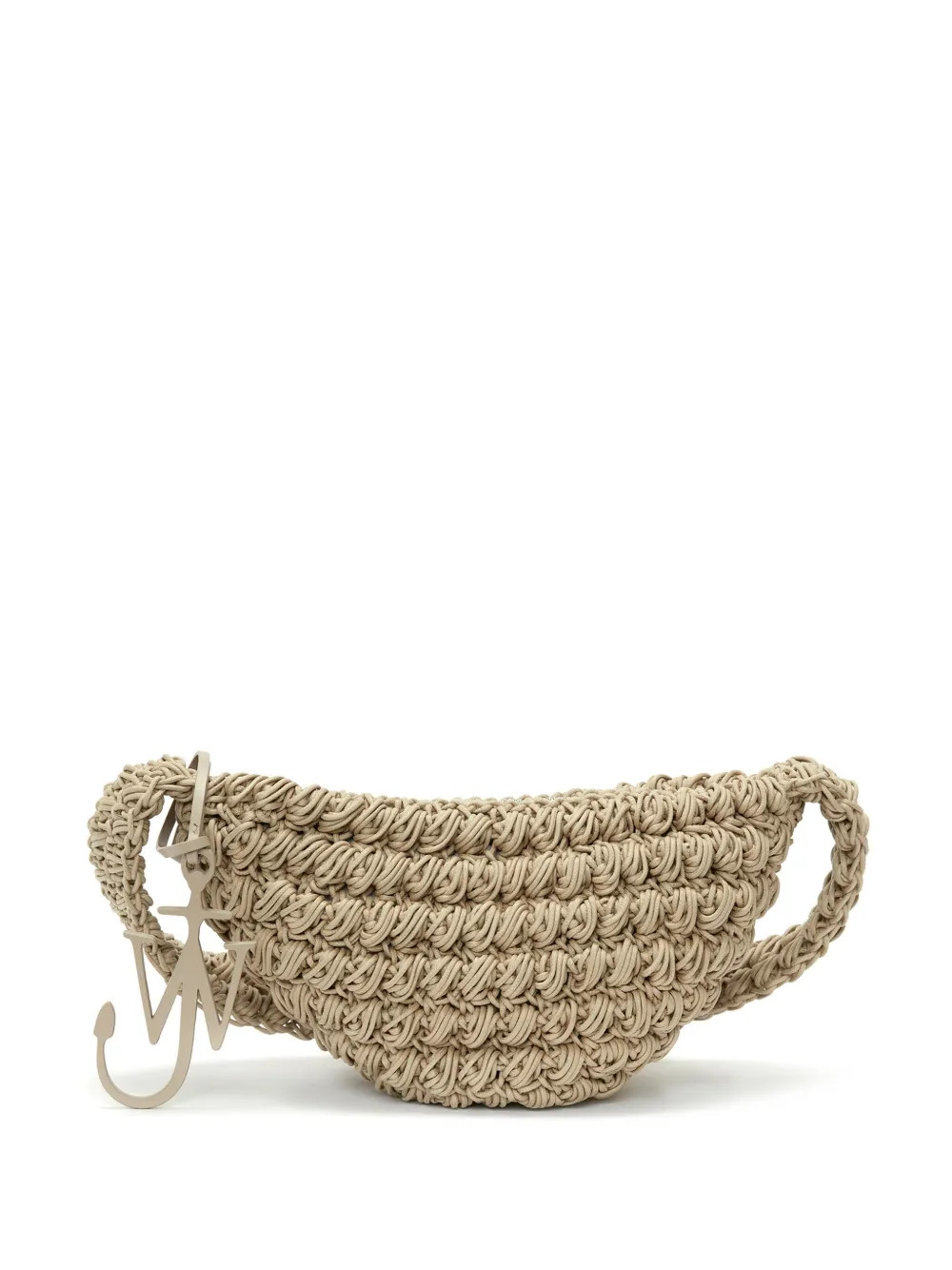 POPCORN SLING BAG | Farfetch Global