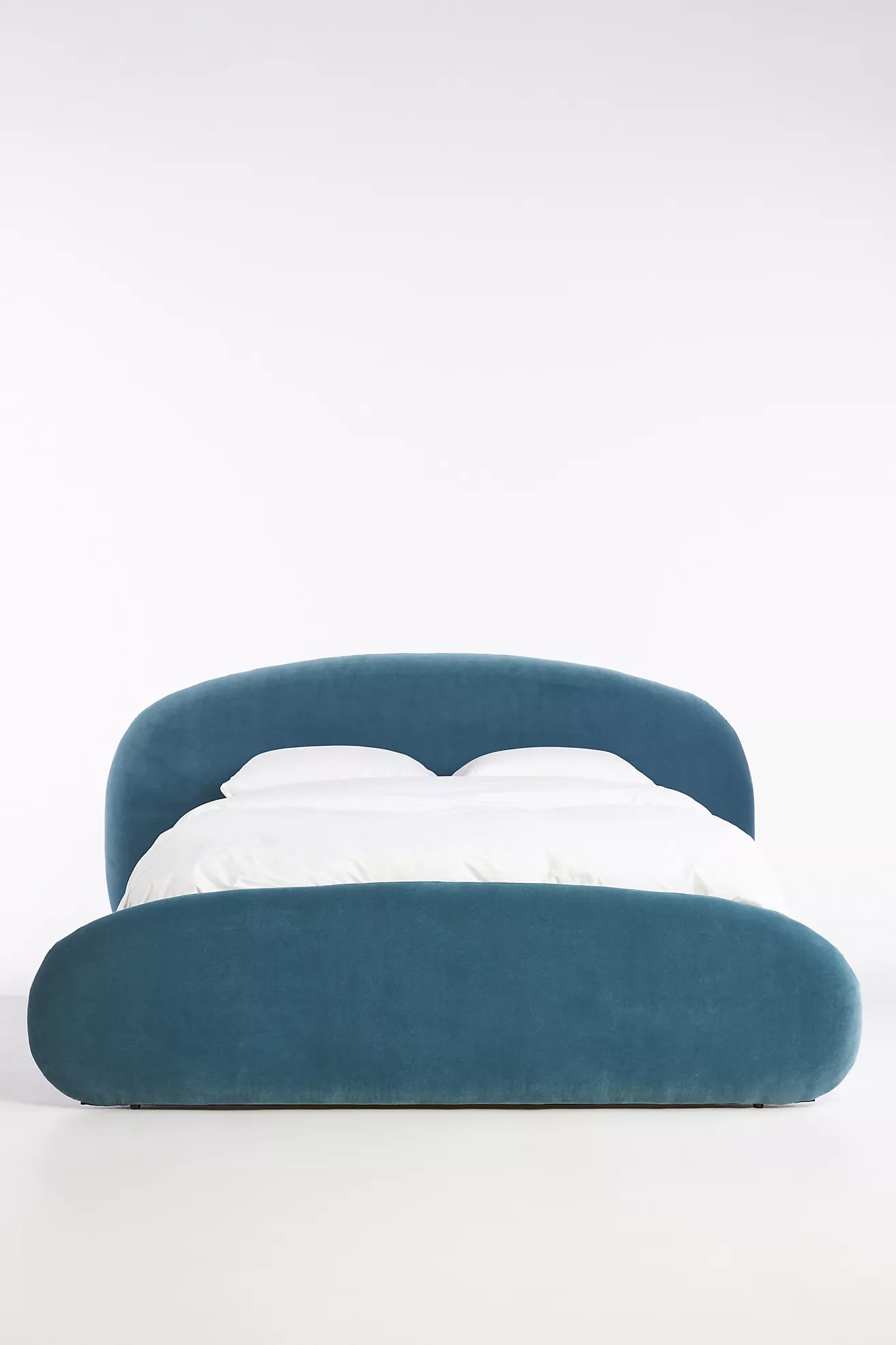 Opal Pebble Bed | Anthropologie (US)