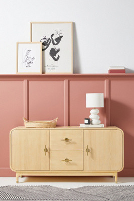 Nora Buffet | Anthropologie (US)