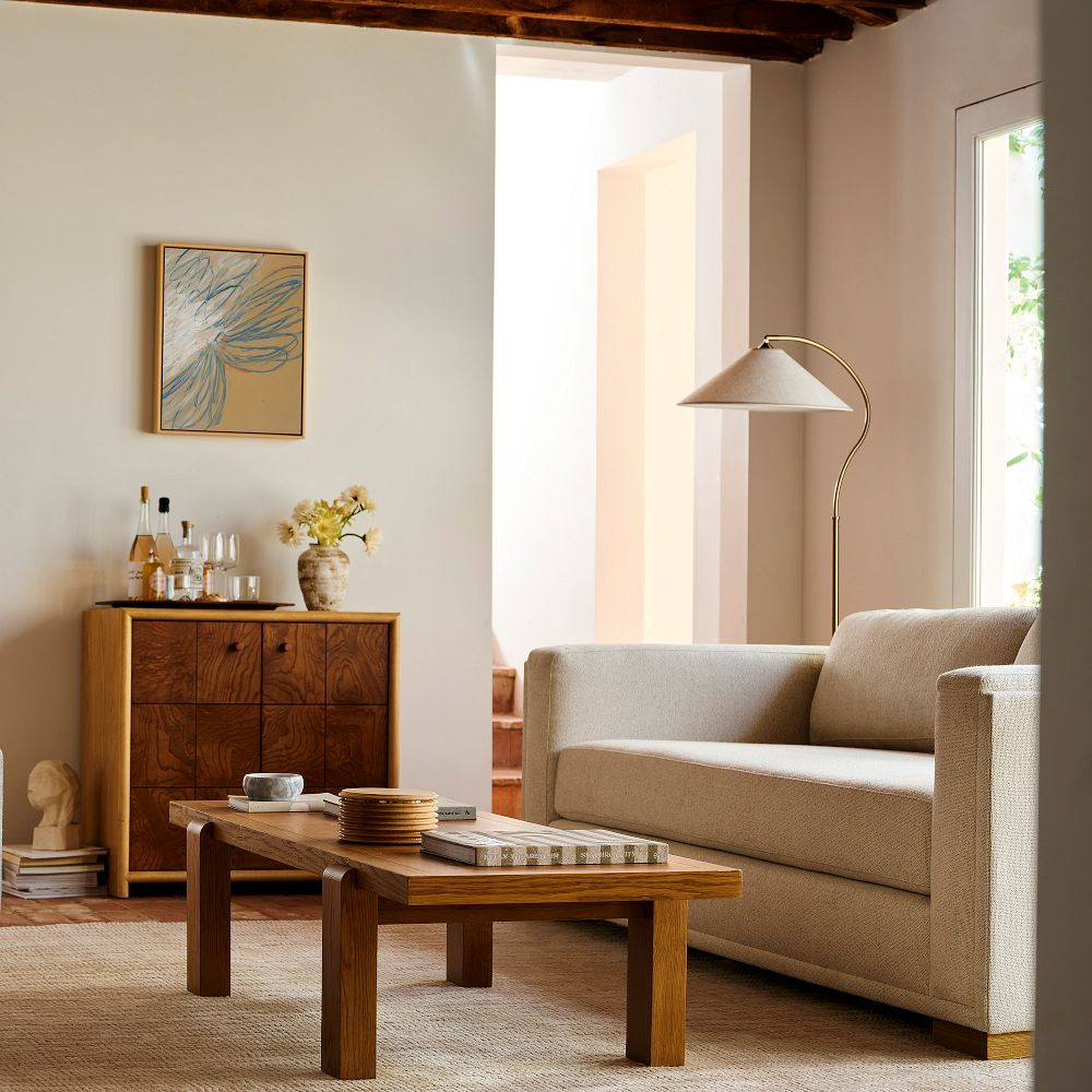 399 | West Elm (US)