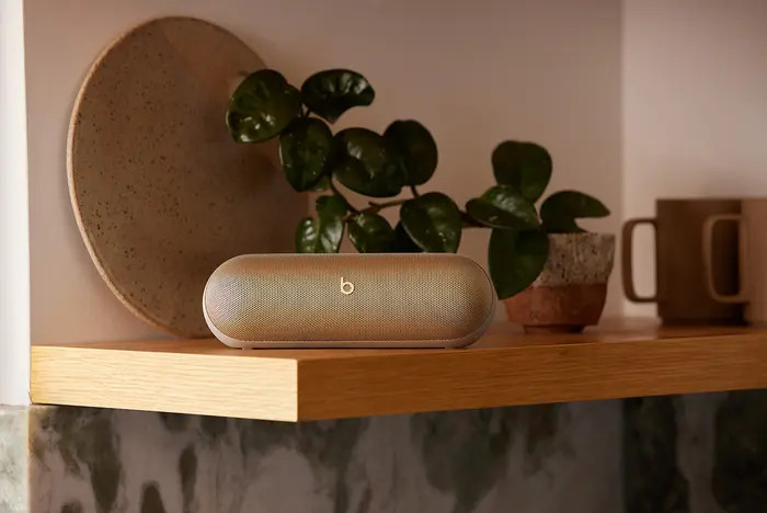 Beats by Dr. Dre™ Beats Pill Portable Bluetooth® Wireless Water‑Resistant Speaker | Nordstro... | Nordstrom