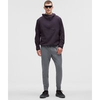 Rulu Fleece Jogger | Lululemon (US)